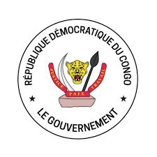 Logo Ministère de la Santé Publique